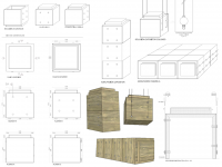 /album/interiors/pfc-muebles-png1/